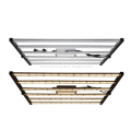 /msite/products/detail/productid/61958343/id/1015138.html